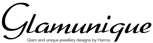 Glamunique